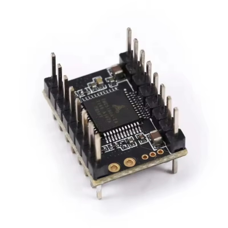 1 Adet/lot Yeni 12V/24V Maks 4 - 3D Printer incelemesi ve fiyatı
