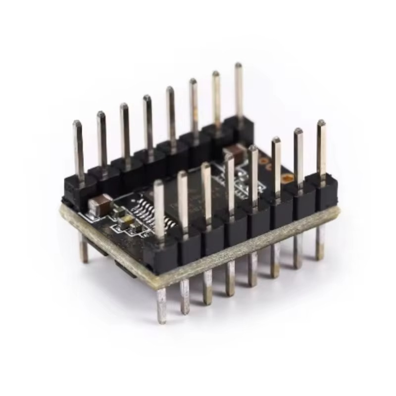 1 Adet/lot Yeni 12V/24V Maks 4 - 3D Printer incelemesi ve fiyatı
