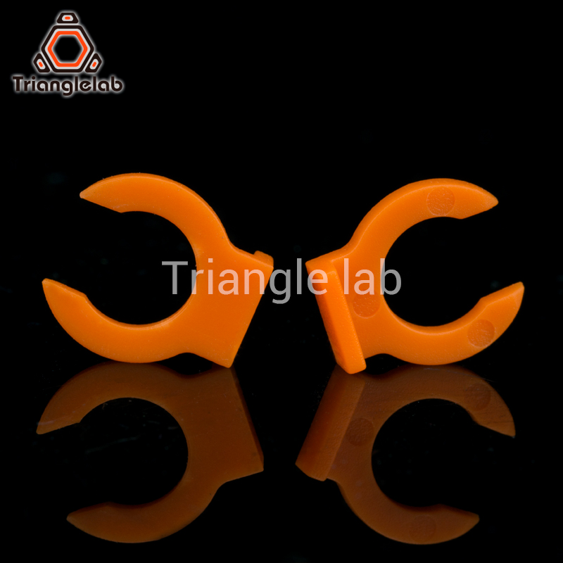 Trianglelab ®   Bowden Tüpü iç - Filament 1.75 incelemesi ve fiyatı