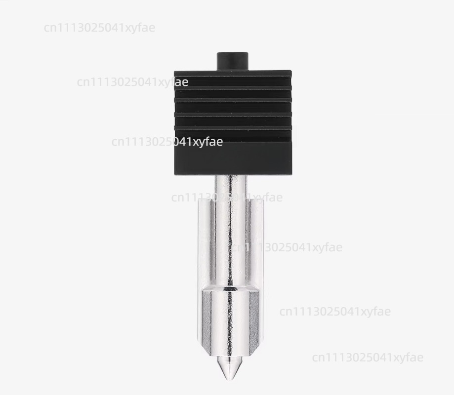 Yüksek Akışlı Tungsten Karbür  - Nozzle Tungsten incelemesi ve fiyatı