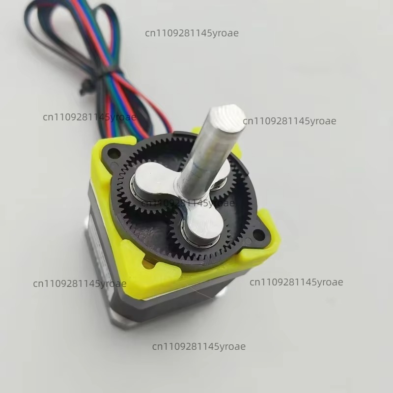 Voron 2.4 Galileo 2 XL Z Eksen - 3D Printer incelemesi ve fiyatı