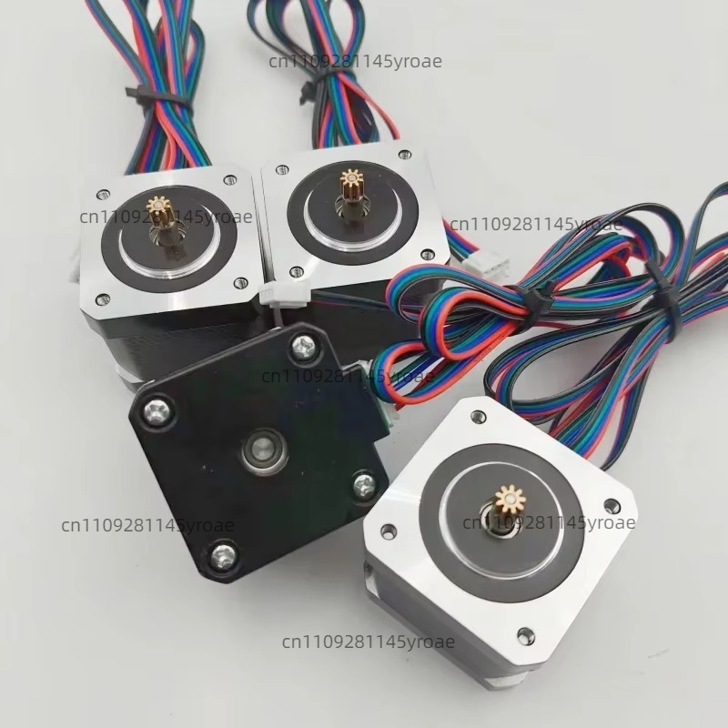 Voron 2.4 Galileo 2 XL Z Eksen - 3D Printer incelemesi ve fiyatı