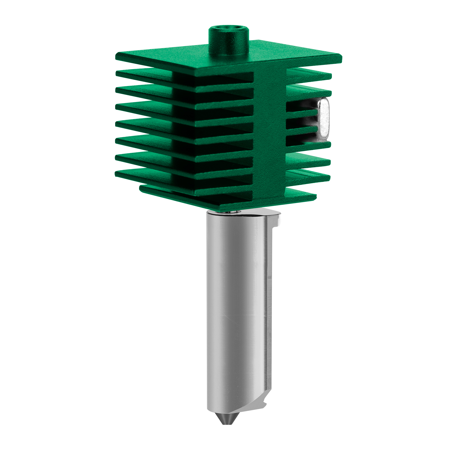 Bambu Lab A2L için Geliştirilm - Nozzle Tungsten incelemesi ve fiyatı