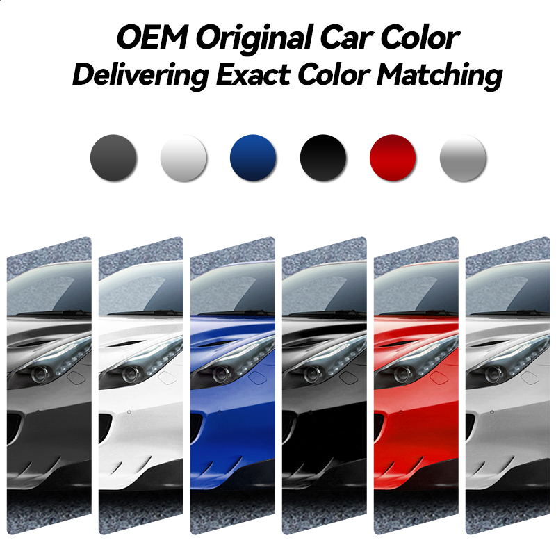 Mazda 3 2003-2025 BK BL BM BP  - Bltouch incelemesi ve fiyatı