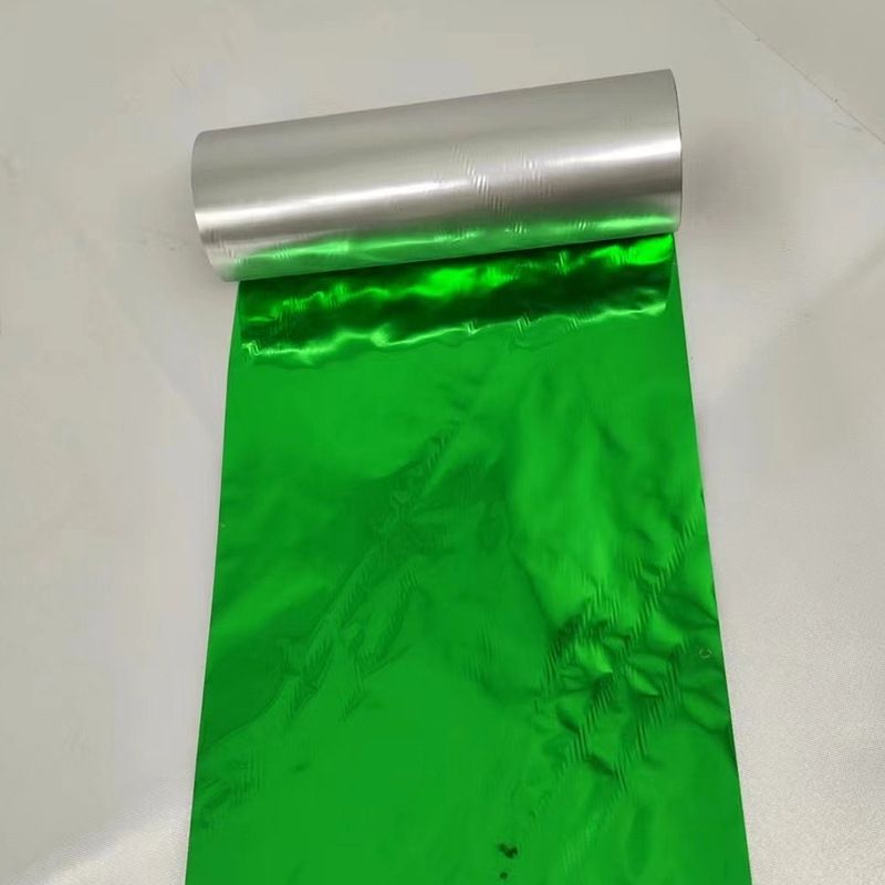 Yeşil-Altın Folyo Şerit 30-110 - Resin Printer incelemesi ve fiyatı